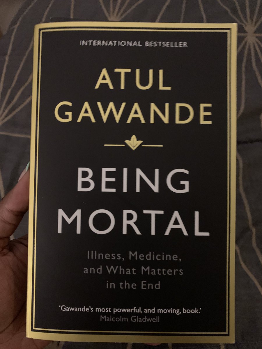 healthyfitdee's tweet image. #ReadaBookSA
