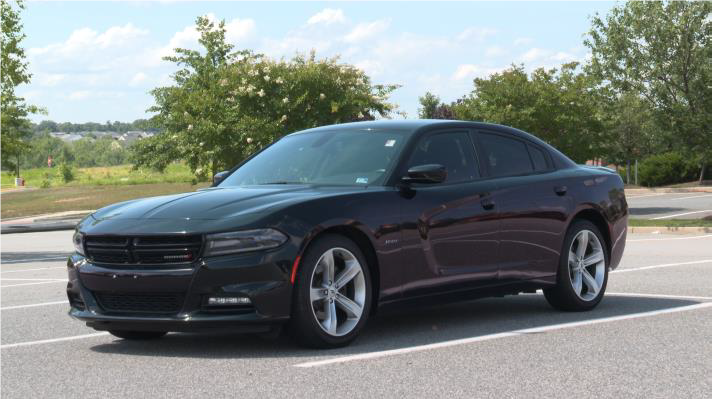iiiorg's tweet photo. Dishonest dealers and individuals continue to sell refurbished vehicles that have been damaged in floods. @CheckbookOrg explains how you can avoid getting stuck with a flood-damaged car: https://t.co/rLXqtxb2d9 #floodcars #autofraud https://t.co/yxd1kv3dkV