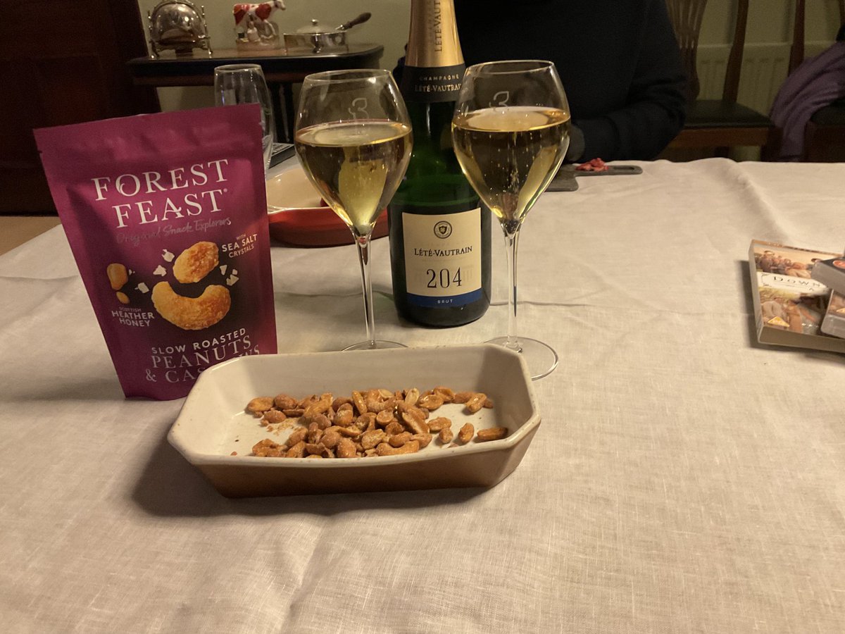 BallywalterPark 🇺🇦 tweet media