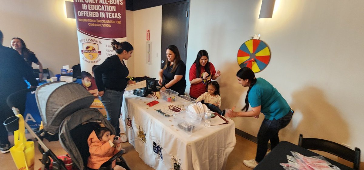 philrchavez's tweet photo. @SACharterMoms School Discovery Days 2022-2023 at The @DoSeum with. @ROYCISNEROSES & @GardendaleELP. Several interested parents drop by and inquire into EISDs Choie Schools.
#comedreamwithus
@EISDofSA
@DrH_OnTheEdge https://t.co/cm1ynjN7dZ