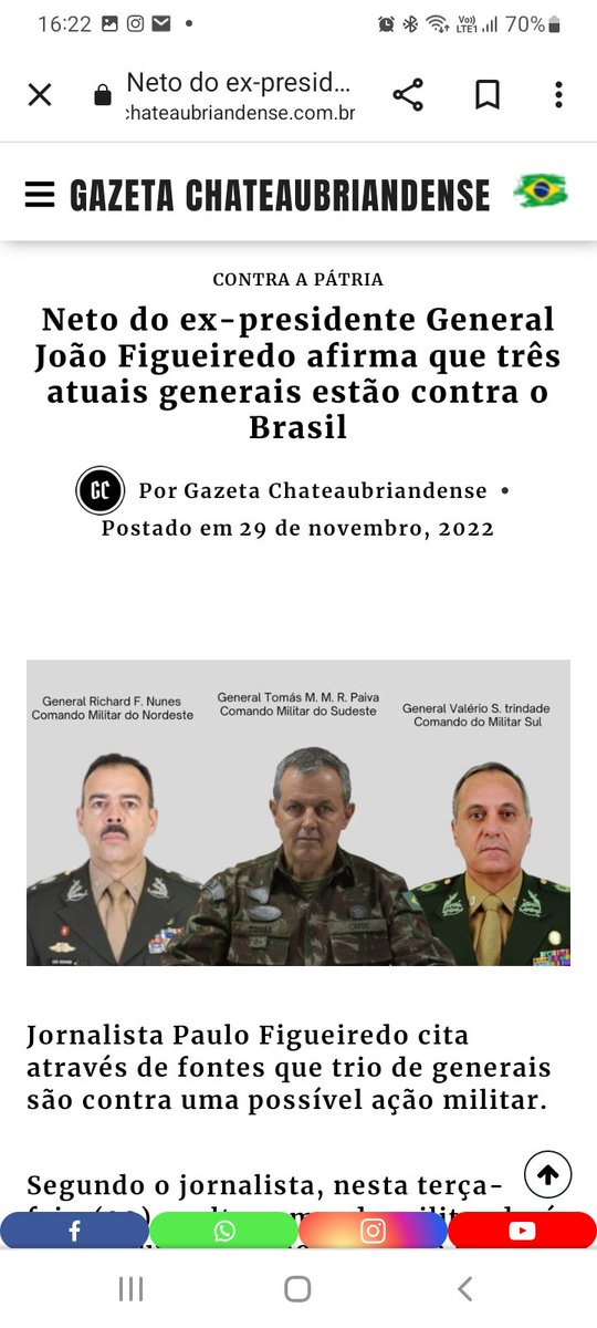 deboracidrack's tweet photo. @cabogilberto Zero novidade... 😪 https://t.co/XLRxEoHFbg