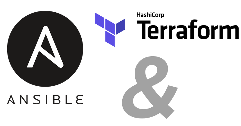 I need a #Terraform and #Ansible specialist to build and manage a new multi #cloud #web #hosting solution
