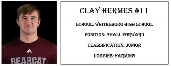 BoroTuffBB's tweet photo. Bearcat Player Spotlight 
🔥 3 Sport Athlete🔥 https://t.co/hCw07EpQjZ
