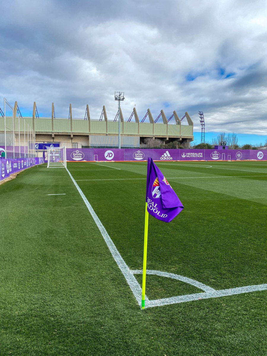 Aitor García tweet media