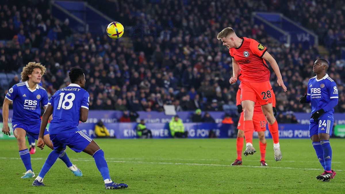 Evan Ferguson tweet media