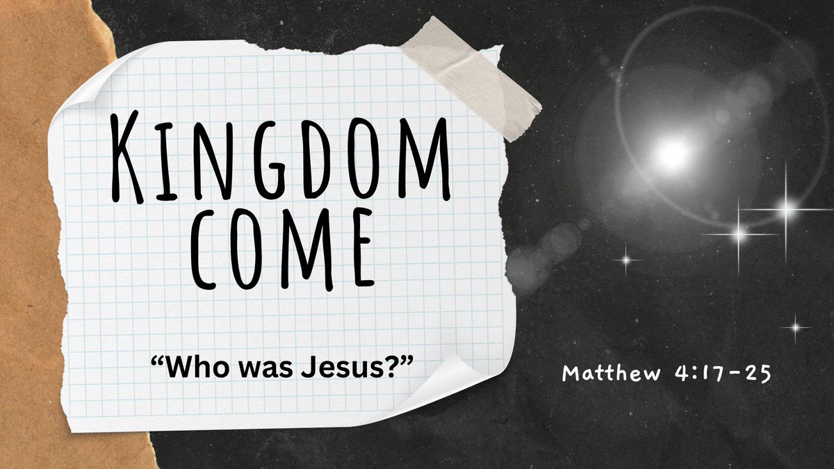 StoneRidge tweet media