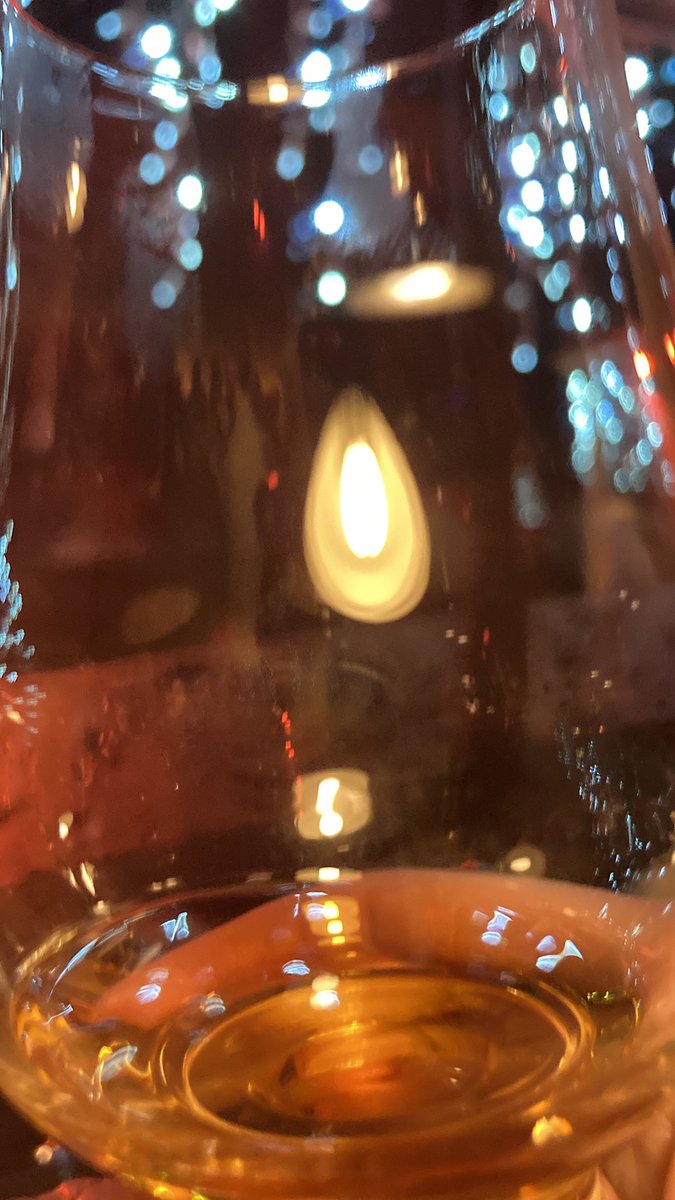 JacqsJ's tweet photo. @KingsbarnsDist @teataster1 https://t.co/54fGzdsChV