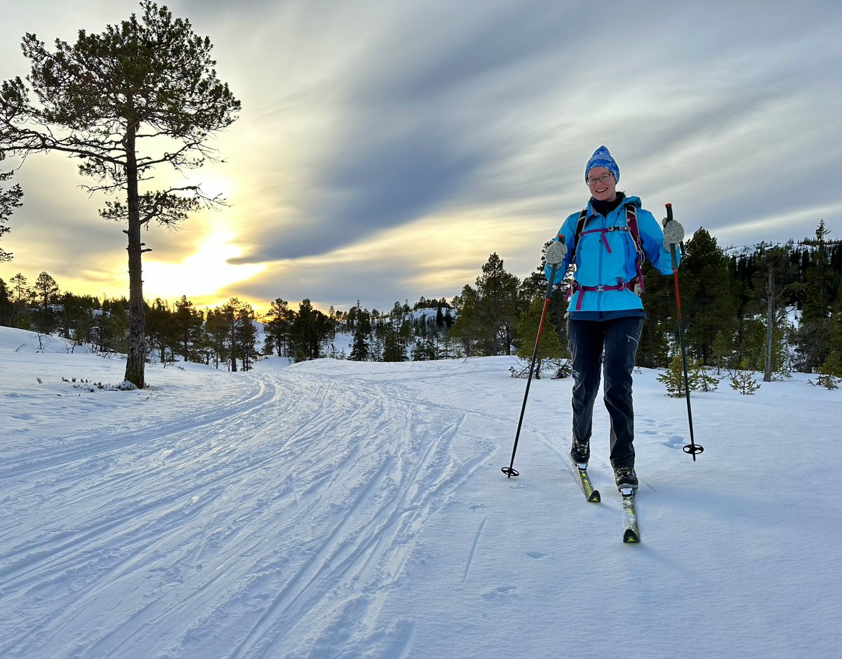 Fredrik Jutfelt @jutfelt.bsky.social tweet media