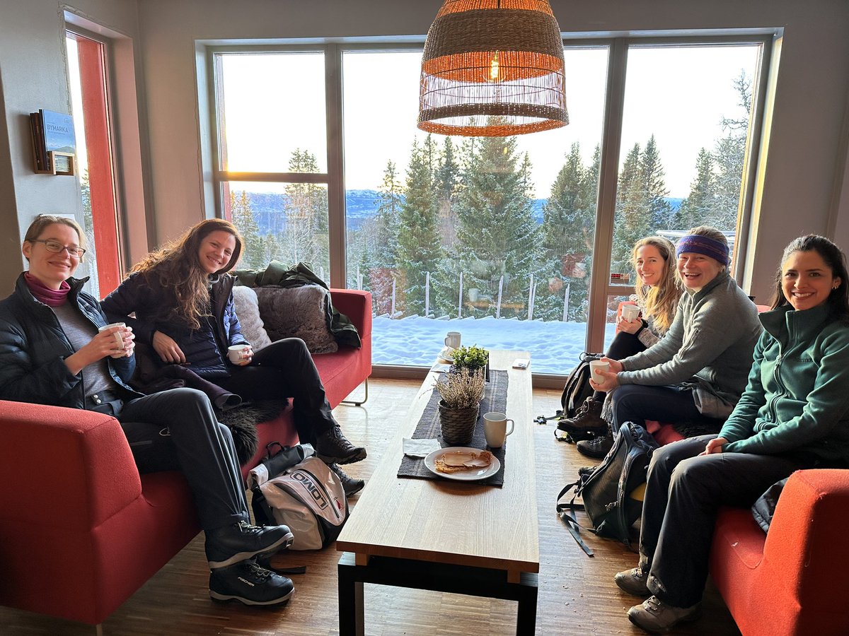 Fredrik Jutfelt @jutfelt.bsky.social tweet media