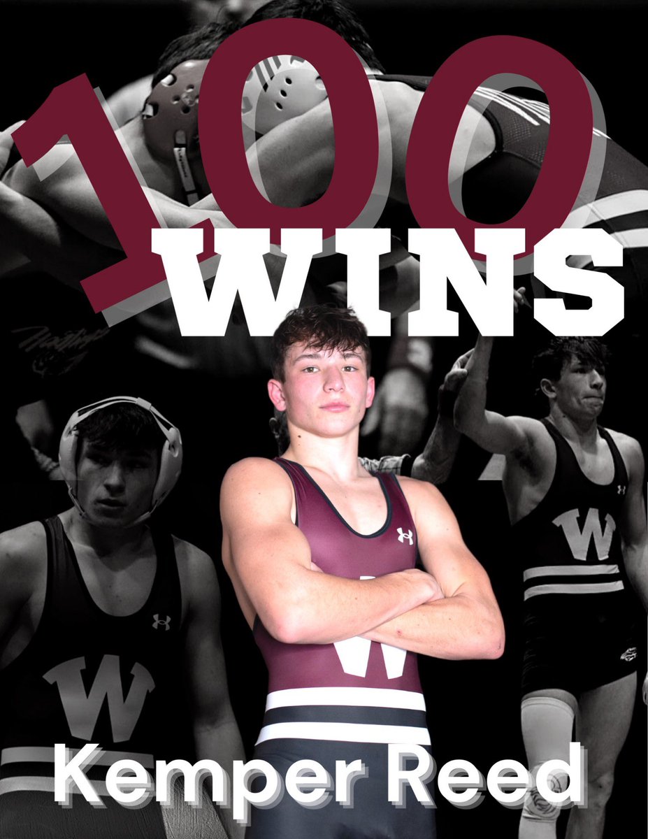 Waverly Vikings Wrestling tweet media