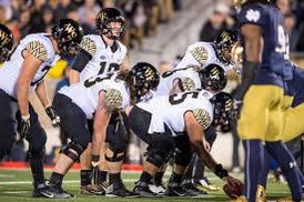 Deryc Plazz tweet media