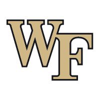 Deryc Plazz tweet media