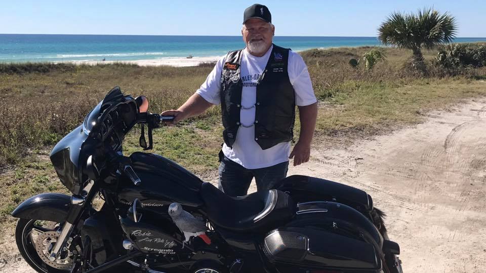 GCWOA's tweet image. #FeaturedOfficialFriday #GCWOA