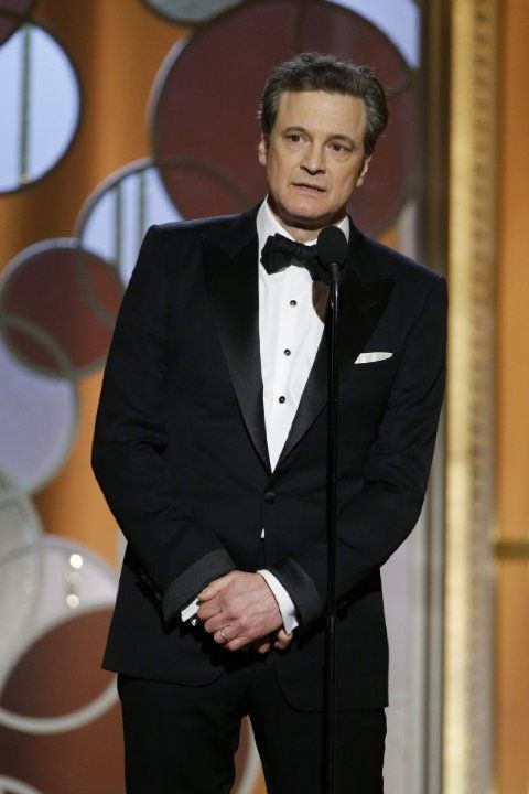 Colinfirth008's tweet photo. The pleasure which we most rarely experience gives us greatest delight❤️♥️🌹✅ https://t.co/oonglGgnF7