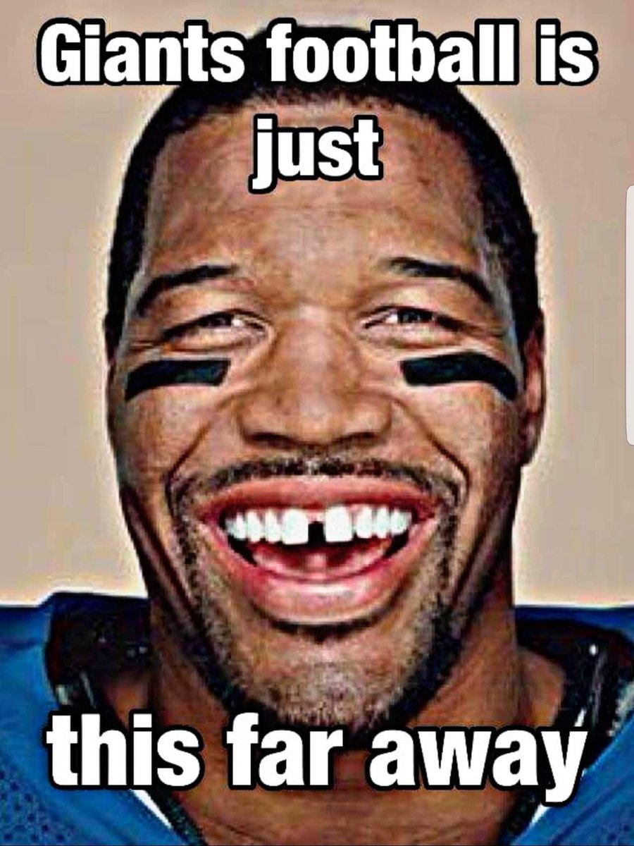 Kyscottep's tweet photo. @GregBiggp21 https://t.co/1pkGnvgzs9