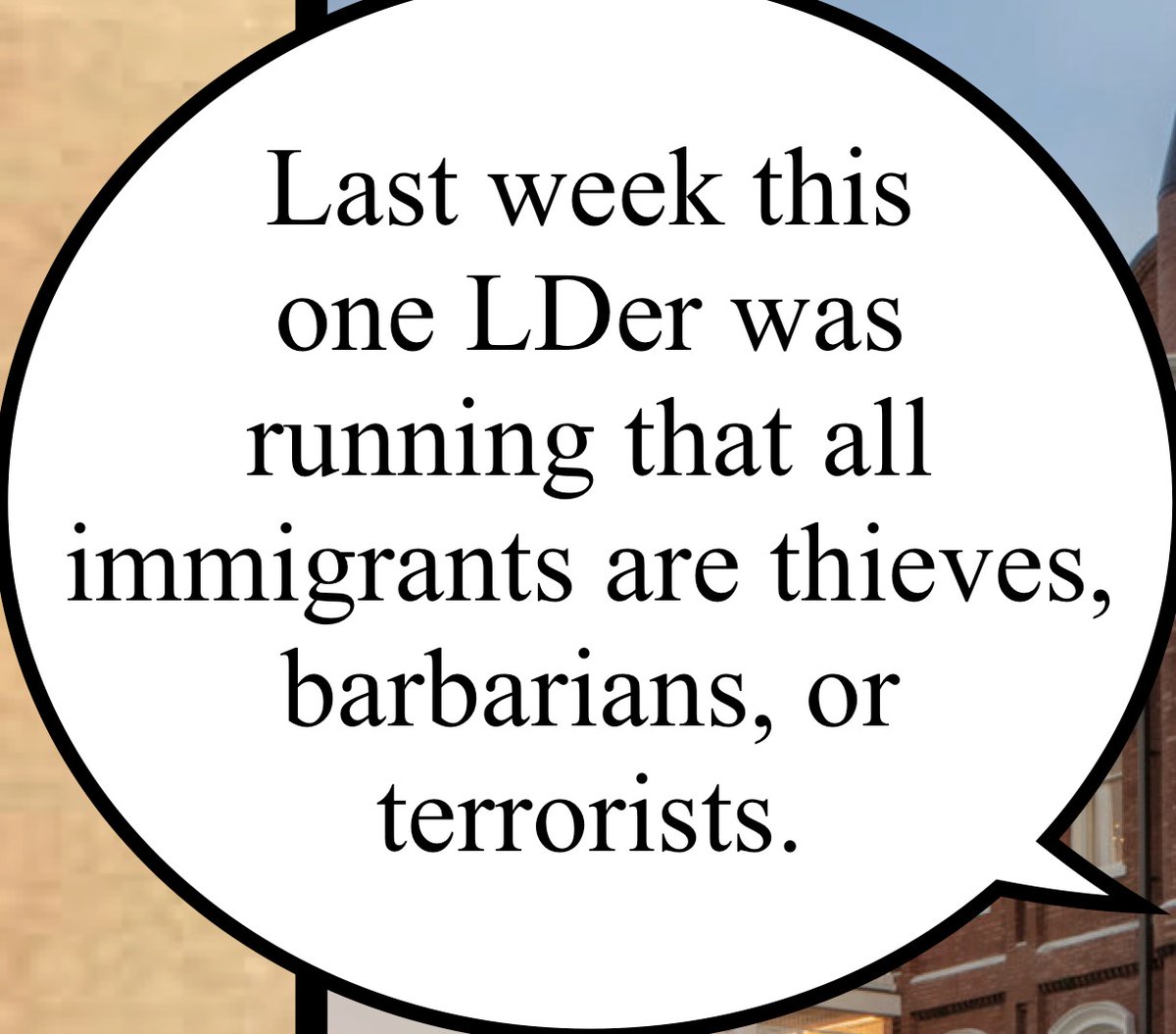 jimmenick's tweet photo. #196 Tell us how you really feel. (Full comic at https://t.co/kopBLUbYHl) https://t.co/17N9jfU33U
