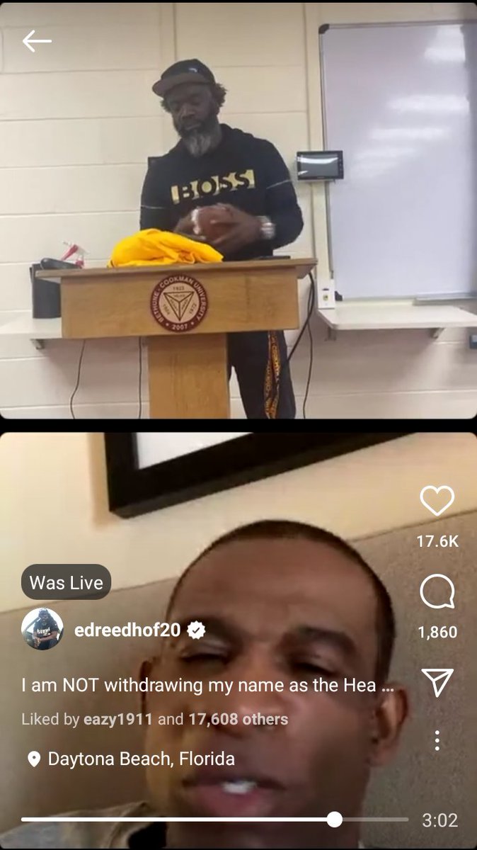 yardtalkhbcu on Twitter: