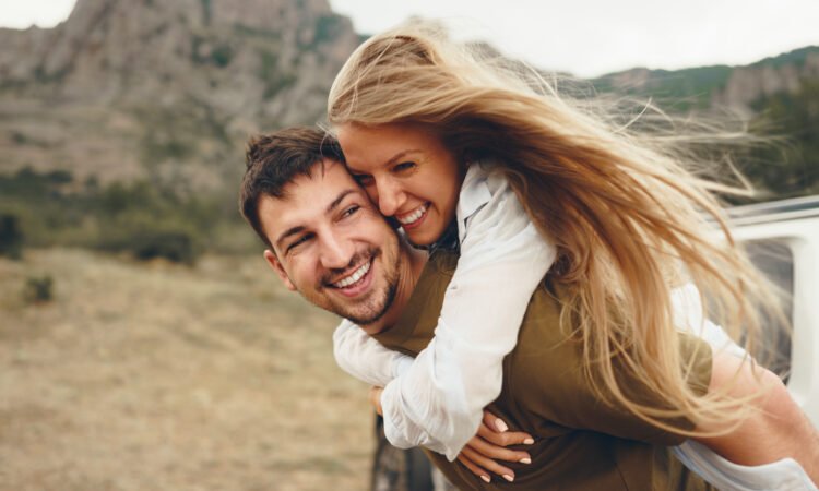 2night_france's tweet image. 💘💕 Le top des messages les plus mignons pour votre partenaire
2night.fr/messages-les-p…

#2night #2nightfrance #tonight #love #amour #romantique #message #messenger #sms #sentiment #couple #lovestory #partenaire #mignon #mignonne #mec #meuf #mari #homme #femme #fiance💍 #fiancée