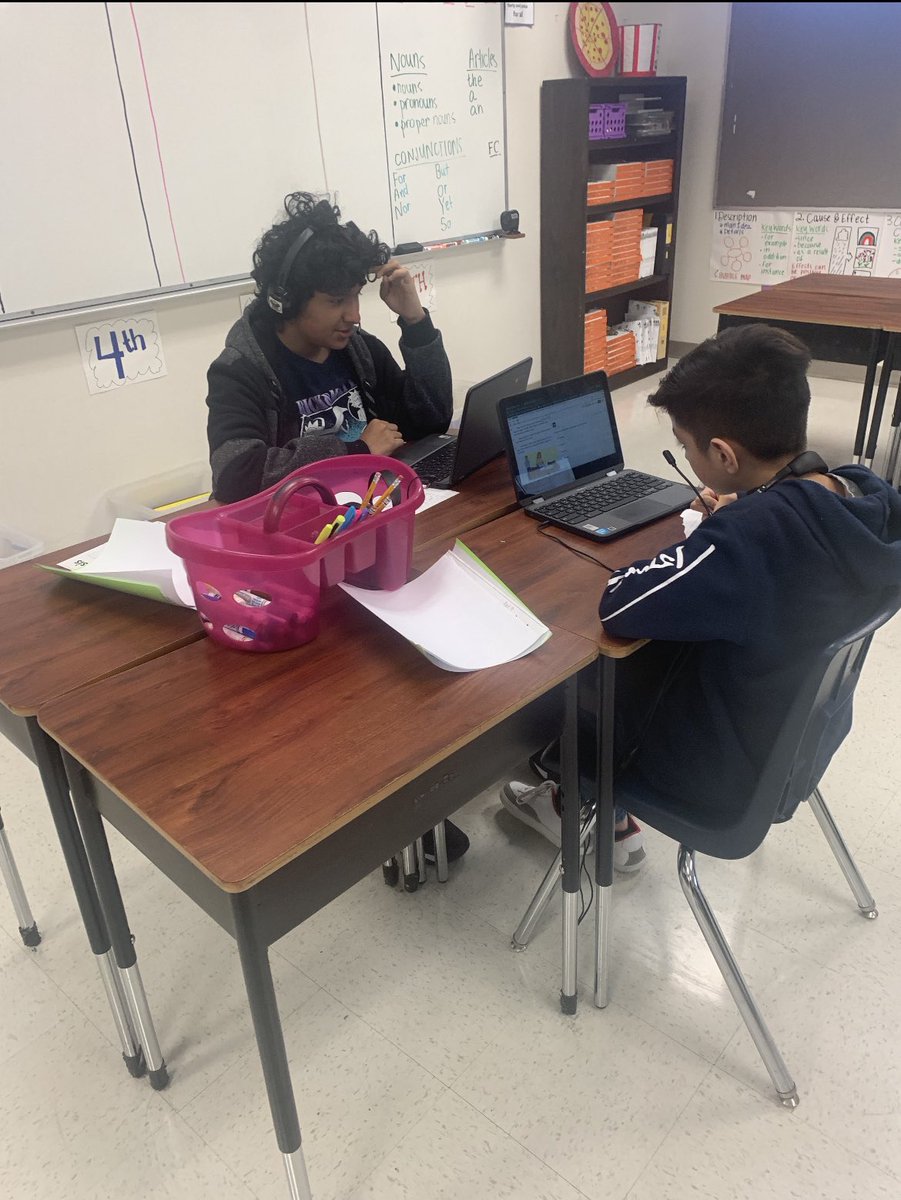 Garland ISD on Twitter "RT Bussey_Owlets What a great kick off to