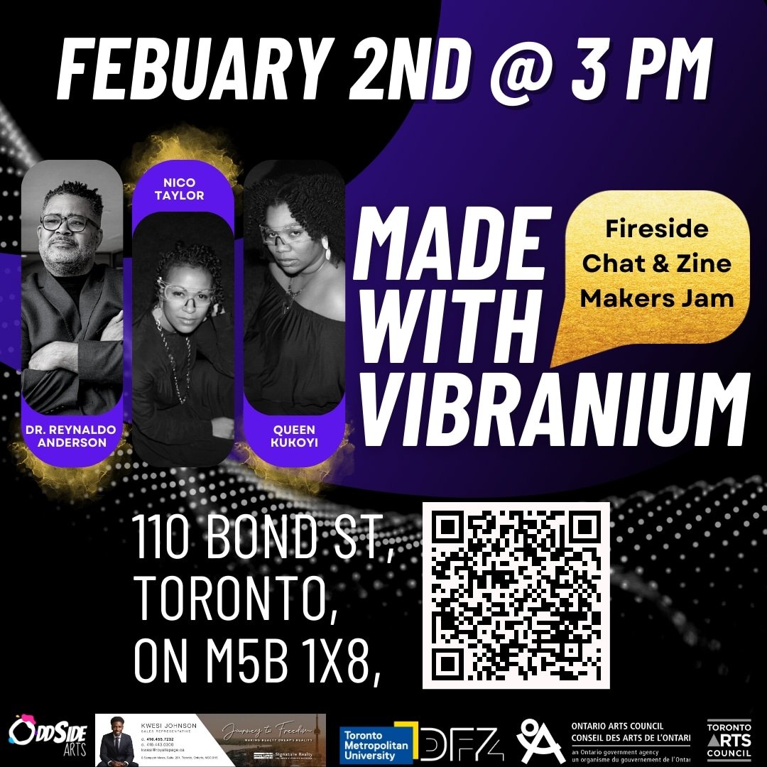 Reynaldo Anderson tweet media