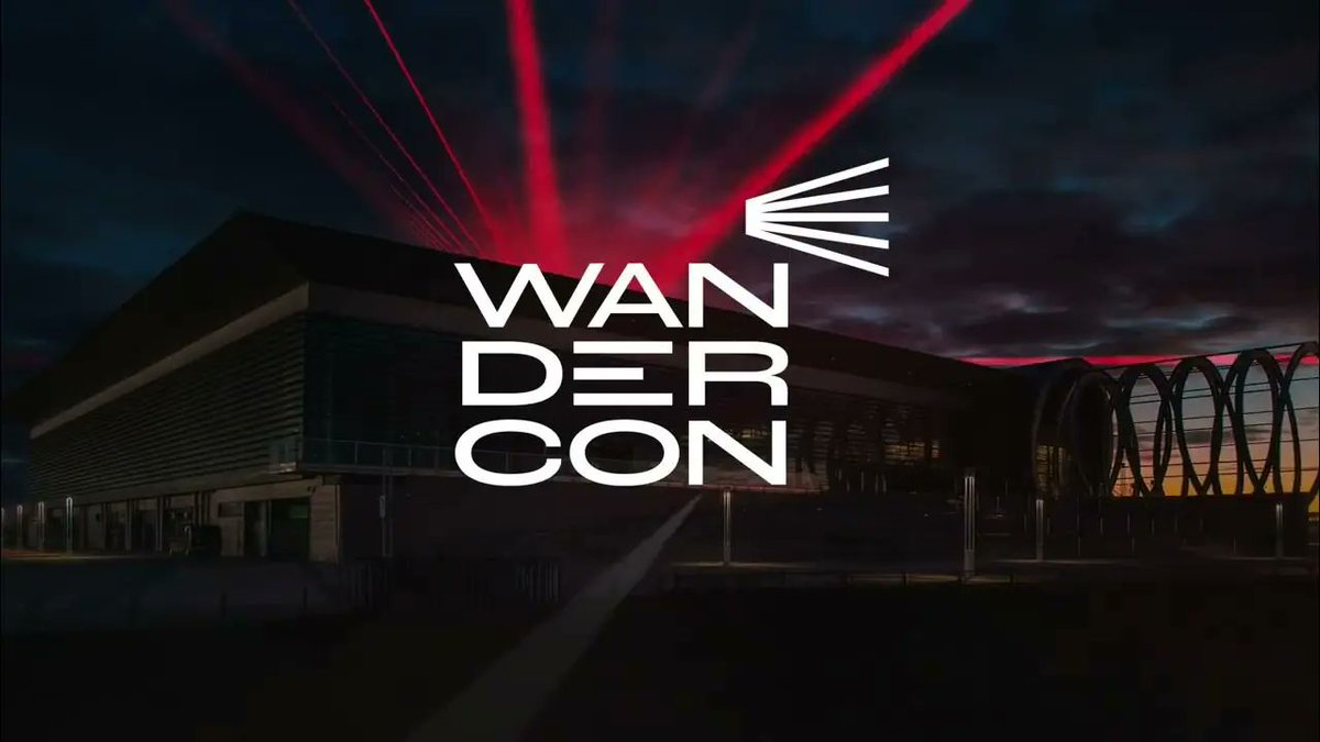 iNationEsports's tweet photo. Osijek here we come 💪
We qualified for the Wandercon LAN finals in Osijek after winning against @allstars_gaming with 2-1. 
GGs to all the teams we played against 🤝

#inationfamily 💙 https://t.co/zEnCDm0EWN