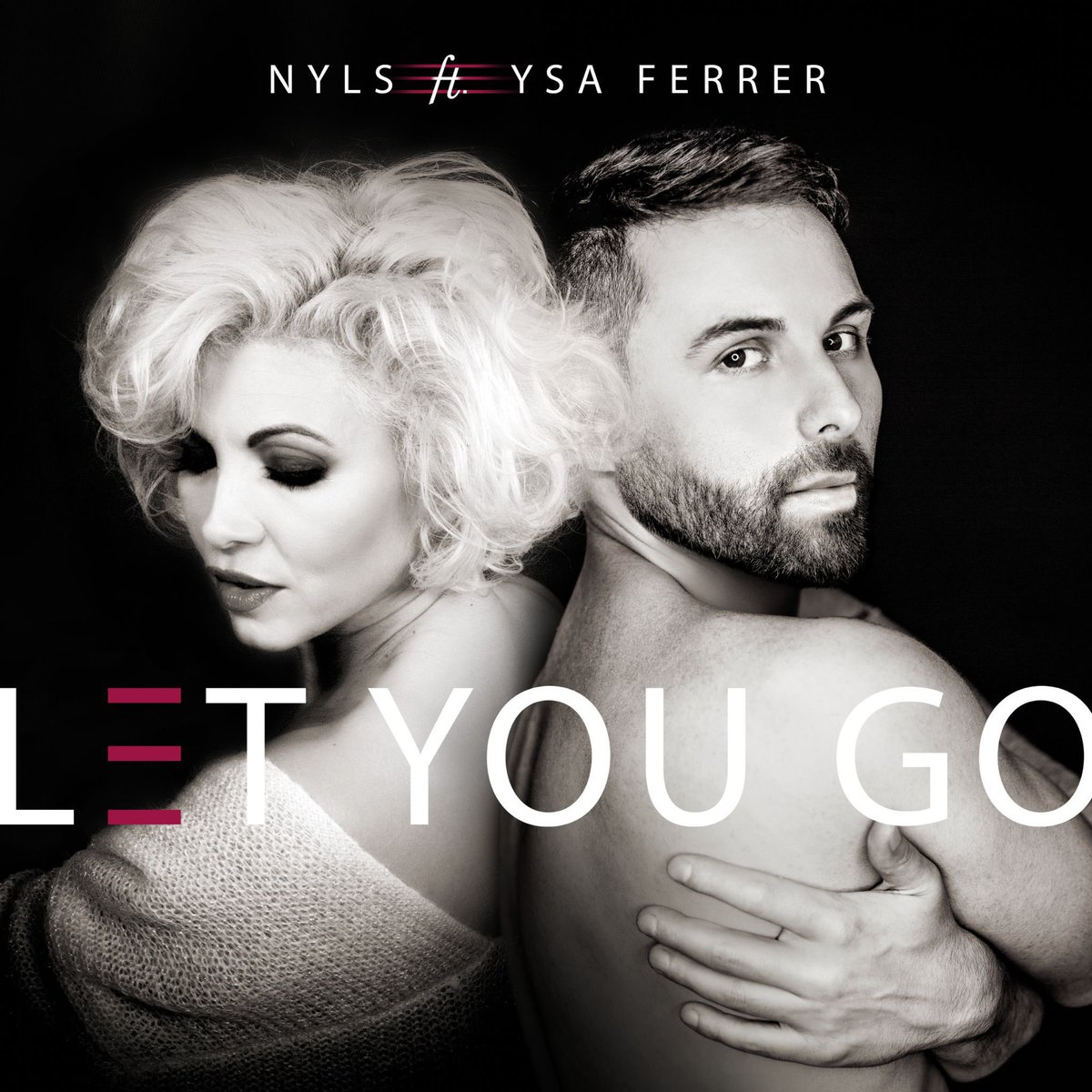 nylsmusic tweet picture