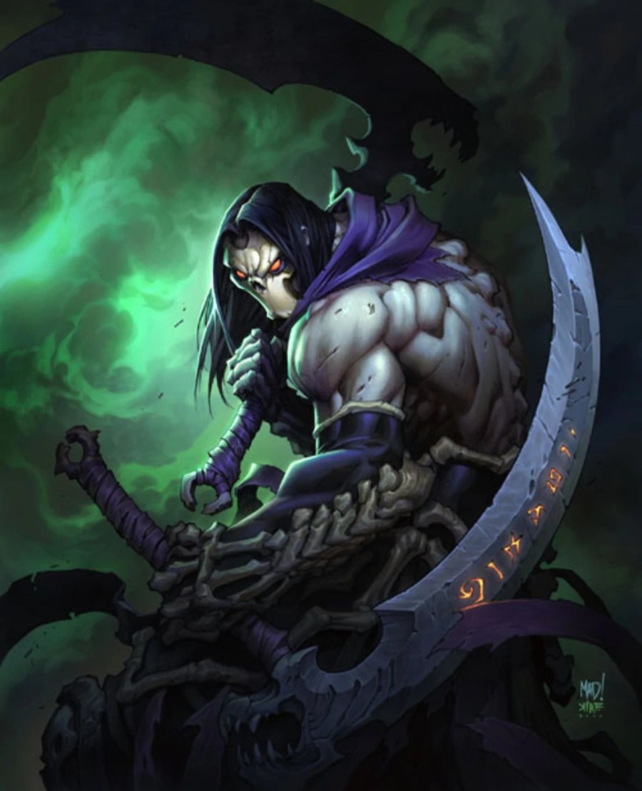 Так, а че, кто-нибудь будет про это говорить или мне придется?