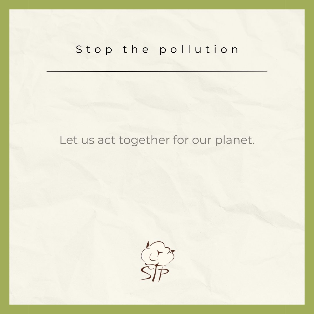 StopTheP_ong's tweet photo. 🇫🇷Et si vous agissiez avec nous pour la protéger ?
🇬🇧How about you act with us to protect her?
#fastfashion #pollution #textilepollution https://t.co/ibgPwiGU22