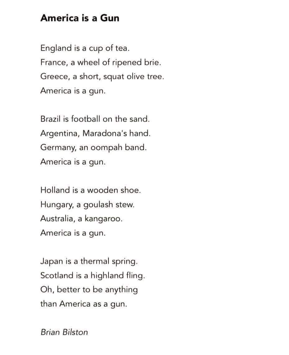 cw_janene's tweet photo. @Trump_Detester I present to you, this poem I came across. https://t.co/K3ftHrtMSp