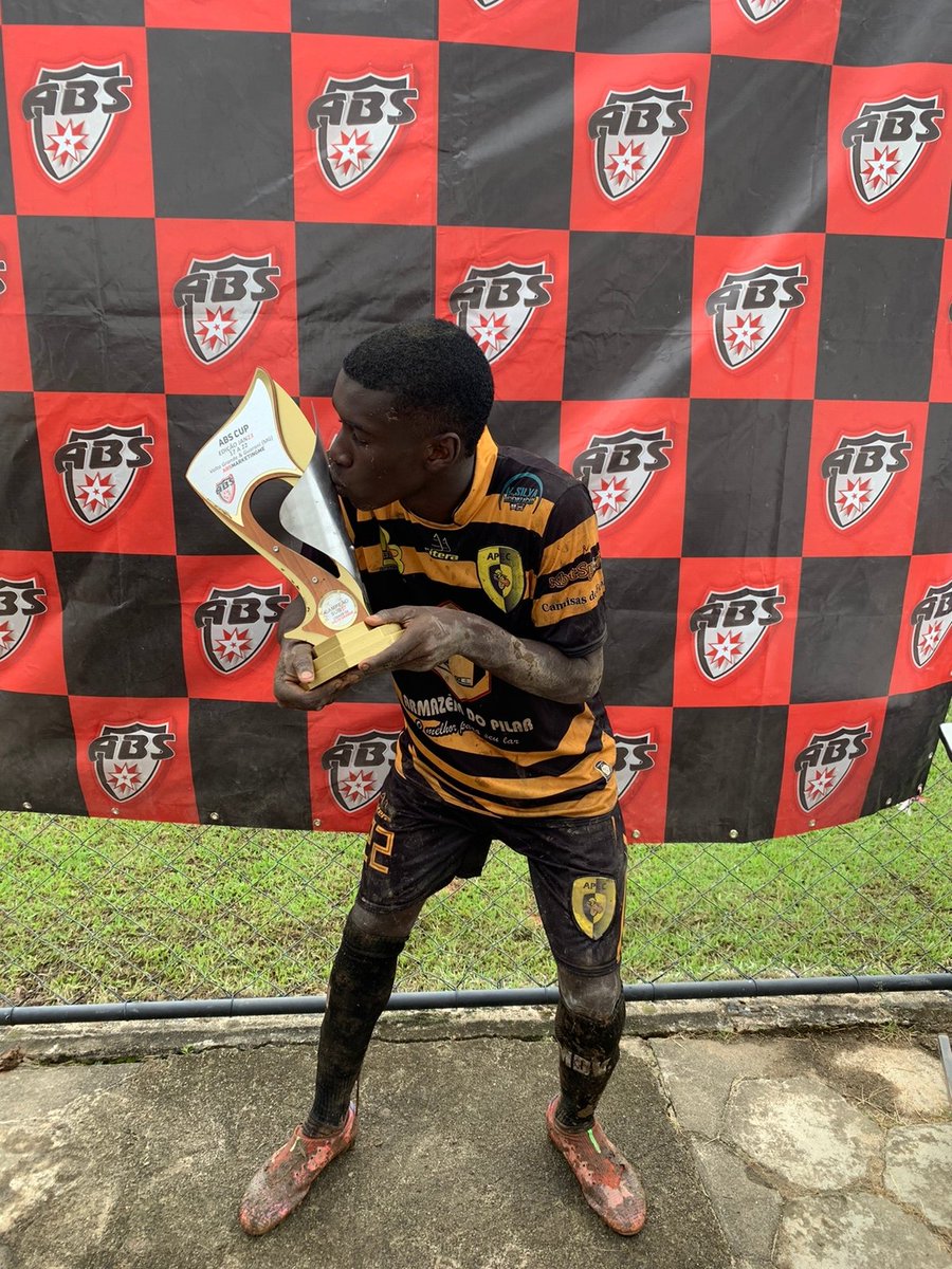 Malaka021_FXP's tweet photo. Campeãoooooo caralhooooo,onde malaka está és caneco!!🤬❤️🏆 https://t.co/PwVszwHnxu