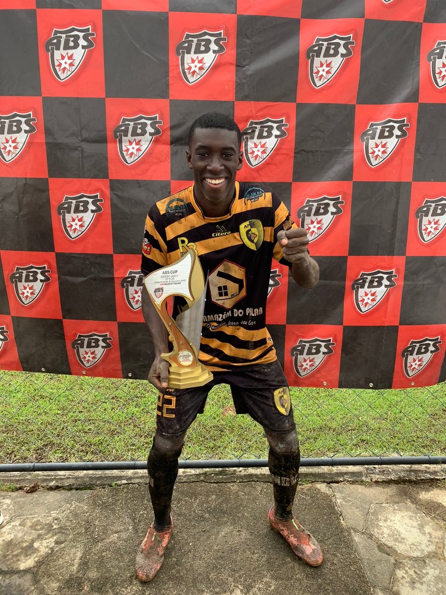 Malaka021_FXP's tweet photo. Campeãoooooo caralhooooo,onde malaka está és caneco!!🤬❤️🏆 https://t.co/PwVszwHnxu