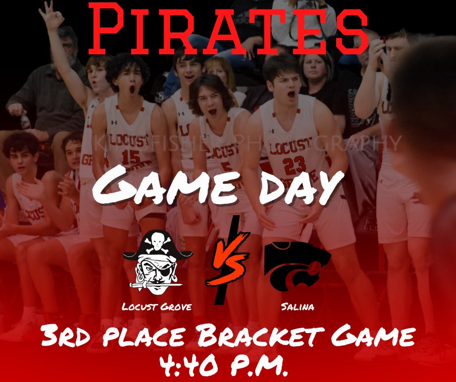 Locust Grove Fast Break Club (@lgfastbreakclub) on Twitter photo 