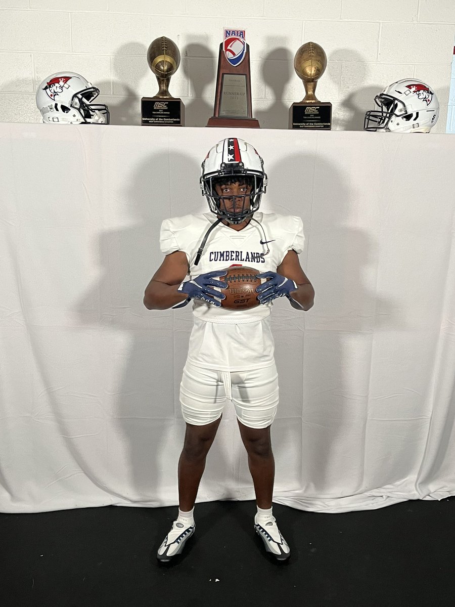 Jamir Glenn tweet media