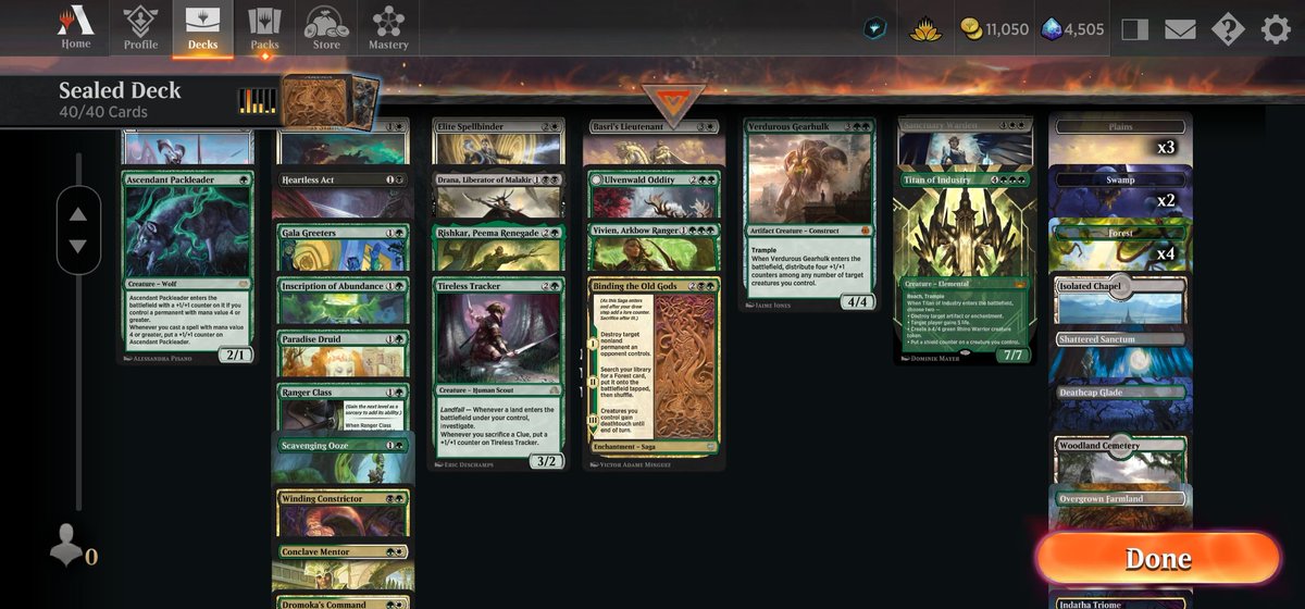 Derrick Dyer tweet media