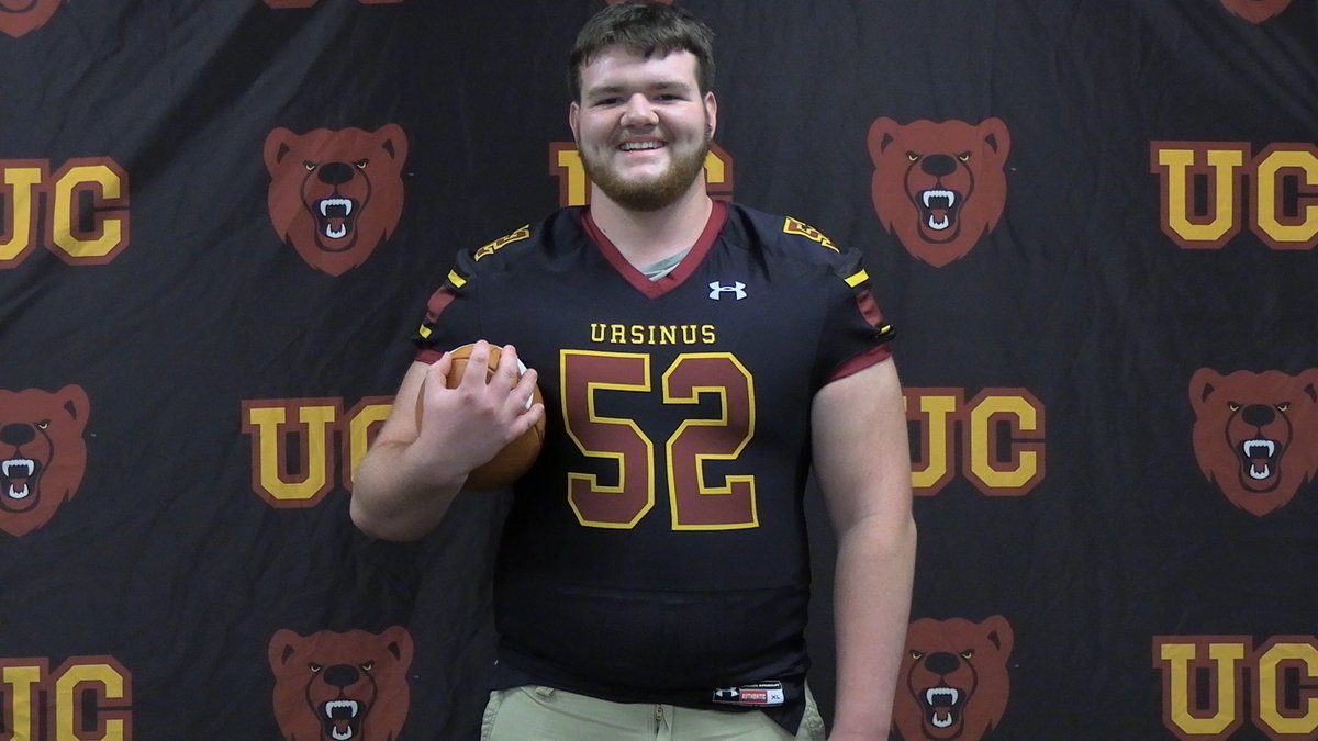 Colin Giel tweet media