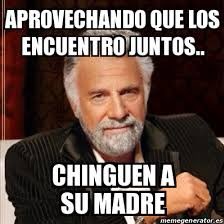 emachuca73's tweet photo. @ChumelTorres Saludos a esos ex-americanistas!! https://t.co/Gp00L5twfo