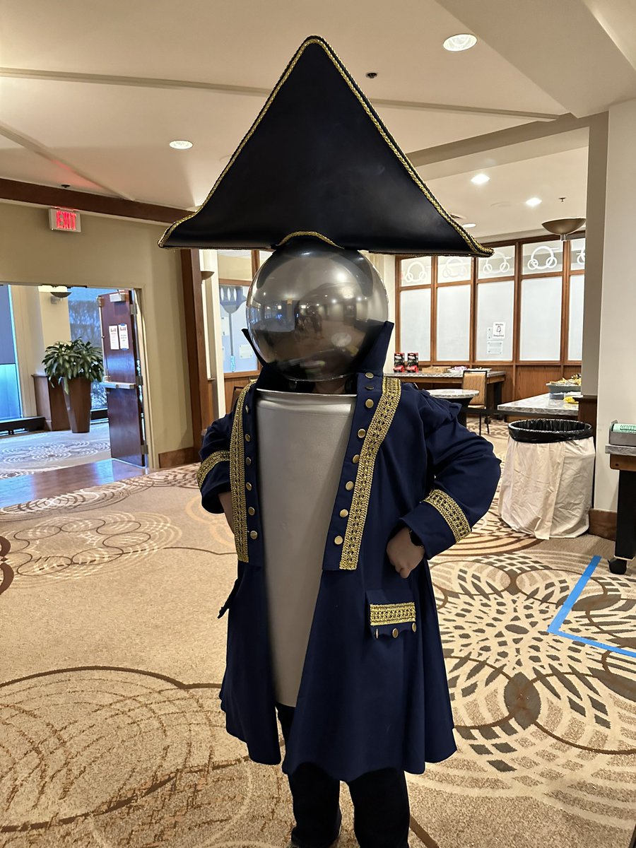 fuzzygroup tweet media