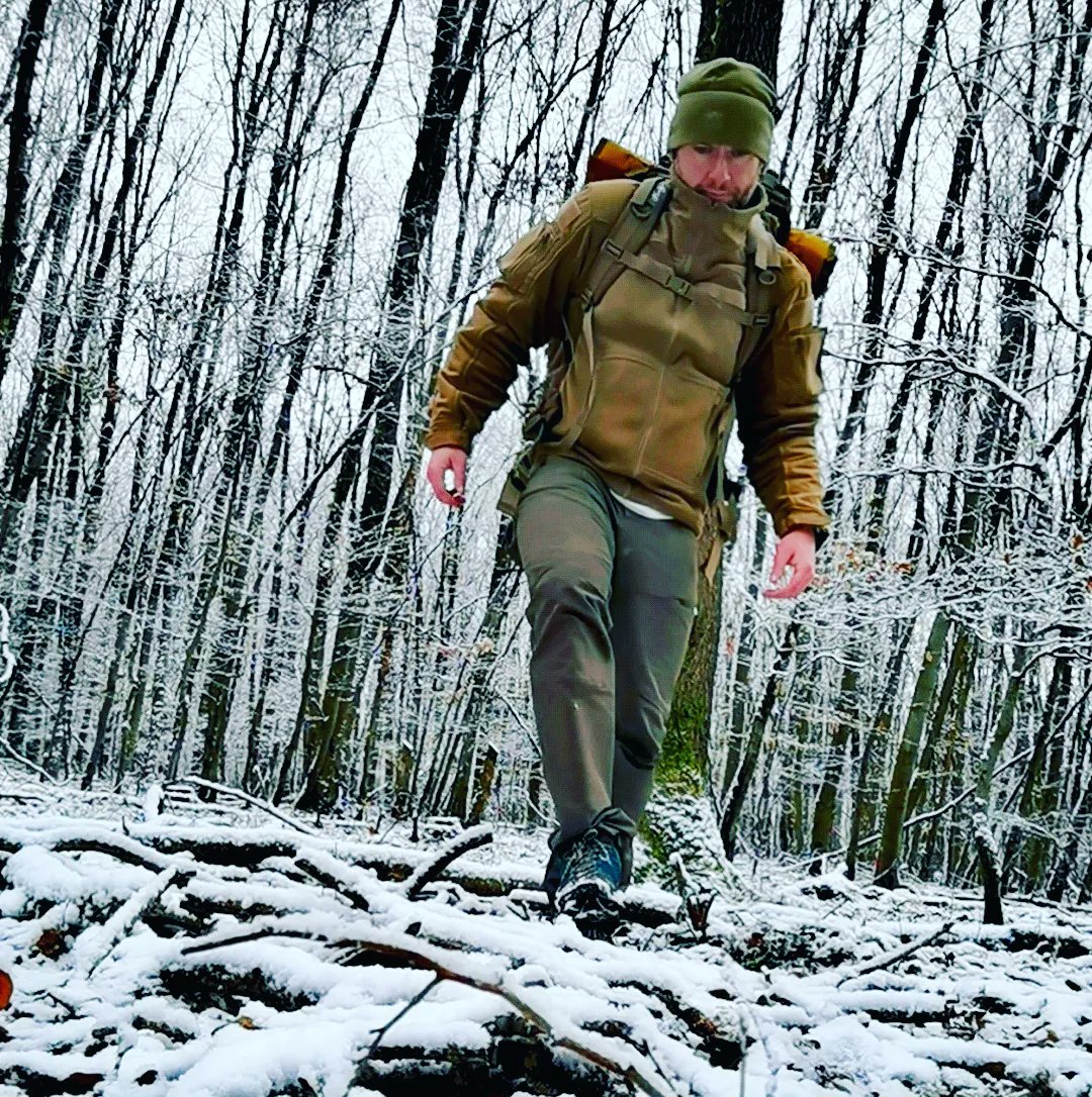 skorpion_1178's tweet photo. #mardingtop #mardingtopeu #mardingtopOutdoor #snugpak #tasmaniantiger #outdoor https://t.co/VNQqy8QCVz