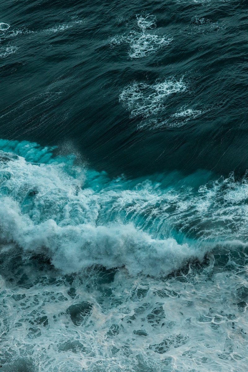 jaimedelpizz0's tweet photo. patterns of the sea https://t.co/LwH7xhWLJ3
