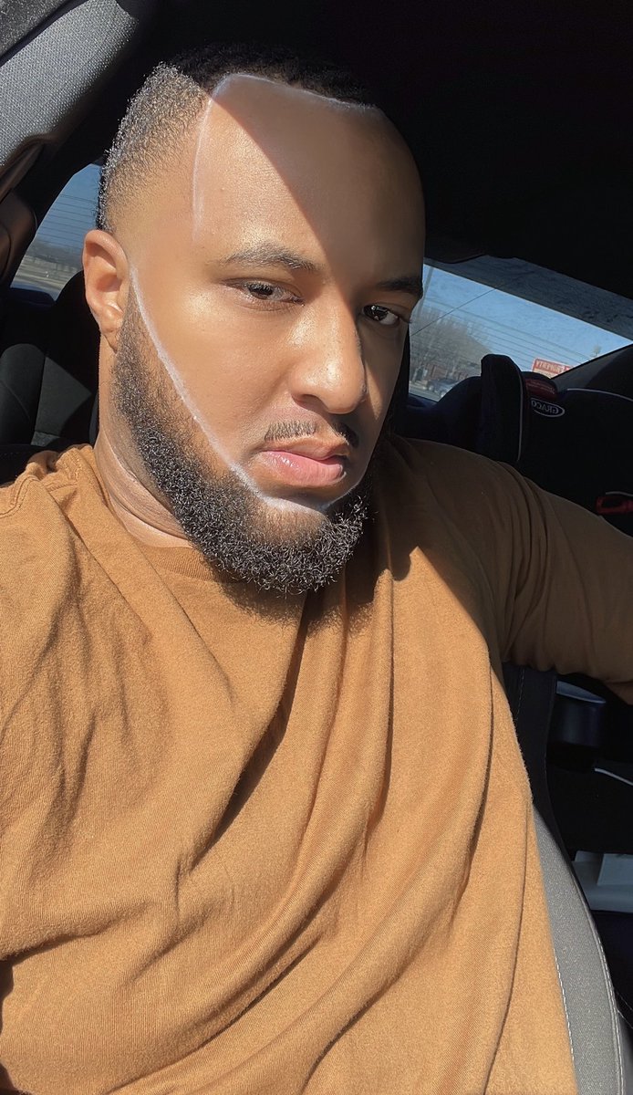 saveyonderay's tweet photo. https://t.co/qJ0ttpV0f7