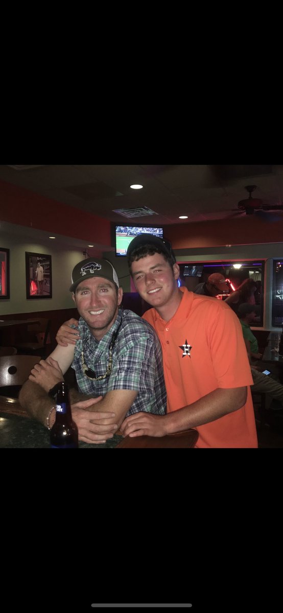 Mike Paul tweet media