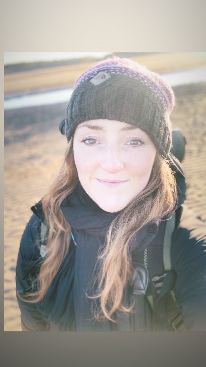 Jenny Donelan tweet media