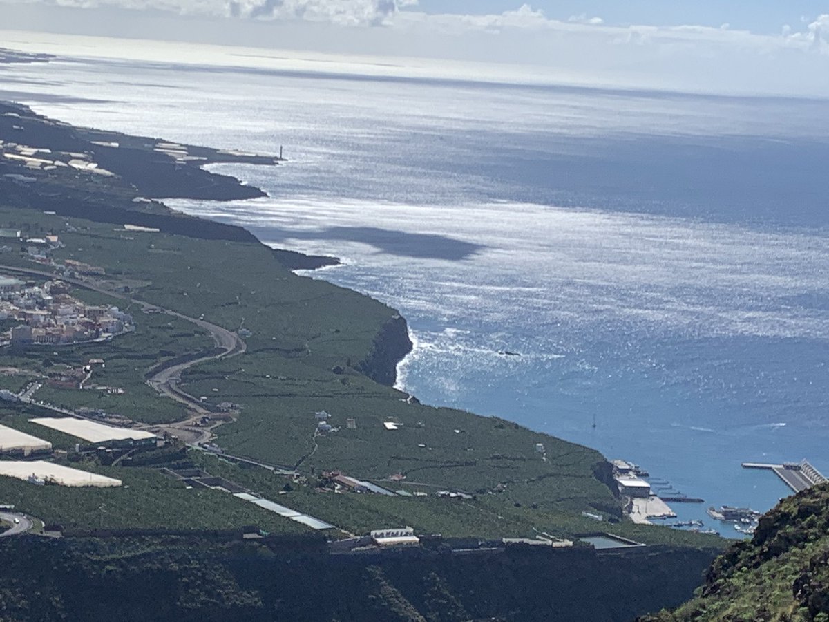 patry_srm's tweet image. #modooff
#lapalma