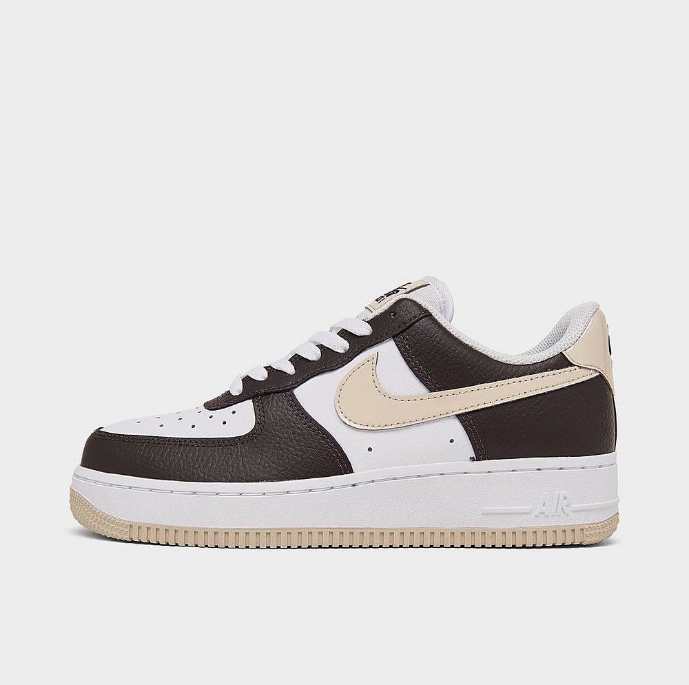 snkr_twitr's tweet photo. AD: NEW WMNS Nike Air Force 1 Low 'White/Black/Sanddrift'

Finishline https://t.co/sfBN1xitGH
JDsports https://t.co/iRTnenqbJ1 https://t.co/CLOUGF9PM6