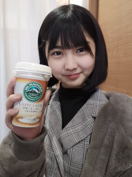 塩野むーんのTwitter画像10