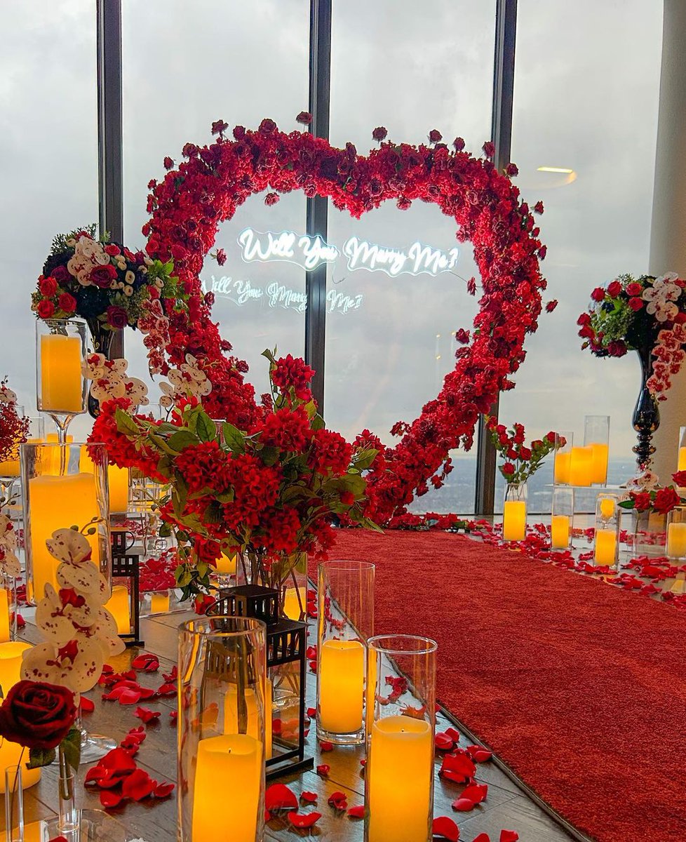 HighlandsDet's tweet photo. Our spacious setting with panoramic views allows for a wide variety of customizable events.❤️ 

Learn more about how our space can be curated to fit your event https://t.co/BiddNxhwPM

#Repost @soiree_by_sarah https://t.co/ZdRmCZQs9u