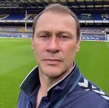 since1878.co.uk (@since1878couk) on Twitter photo Any retweets appreciated 🍺
Friday 26th May 2023
Duncan Ferguson - My Story
Live at The Philharmonic
Tickets from £40. Comment or inbox to receive full details.
<a href="/nsno/">NSNO.co.uk</a> <a href="/bluekippercom/">Bluekipper.com</a> <a href="/EvertonArentWe/">Everton Aren't We</a> <a href="/thebullensview/">A View From The Bullens</a> <a href="/ToffeeWeb/">ToffeeWeb</a> <a href="/everton/">Everton</a> <a href="/grandoldteam/">Grand Old Team</a> <a href="/efc_fanservices/">Everton Fan Services</a> Any retweets appreciated 🍺
Friday 26th May 2023
Duncan Ferguson - My Story
Live at The Philharmonic
Tickets from £40. Comment or inbox to receive full details.
<a href="/nsno/">NSNO.co.uk</a> <a href="/bluekippercom/">Bluekipper.com</a> <a href="/EvertonArentWe/">Everton Aren't We</a> <a href="/thebullensview/">A View From The Bullens</a> <a href="/ToffeeWeb/">ToffeeWeb</a> <a href="/everton/">Everton</a> <a href="/grandoldteam/">Grand Old Team</a> <a href="/efc_fanservices/">Everton Fan Services</a>