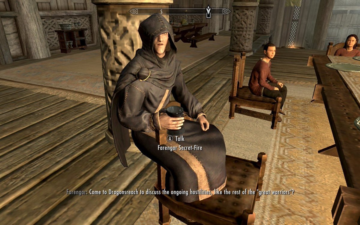 Dunnykin's tweet photo. @ultrabrilliant He will be approximately sitting on a chair. https://t.co/4EMaTw2KQw