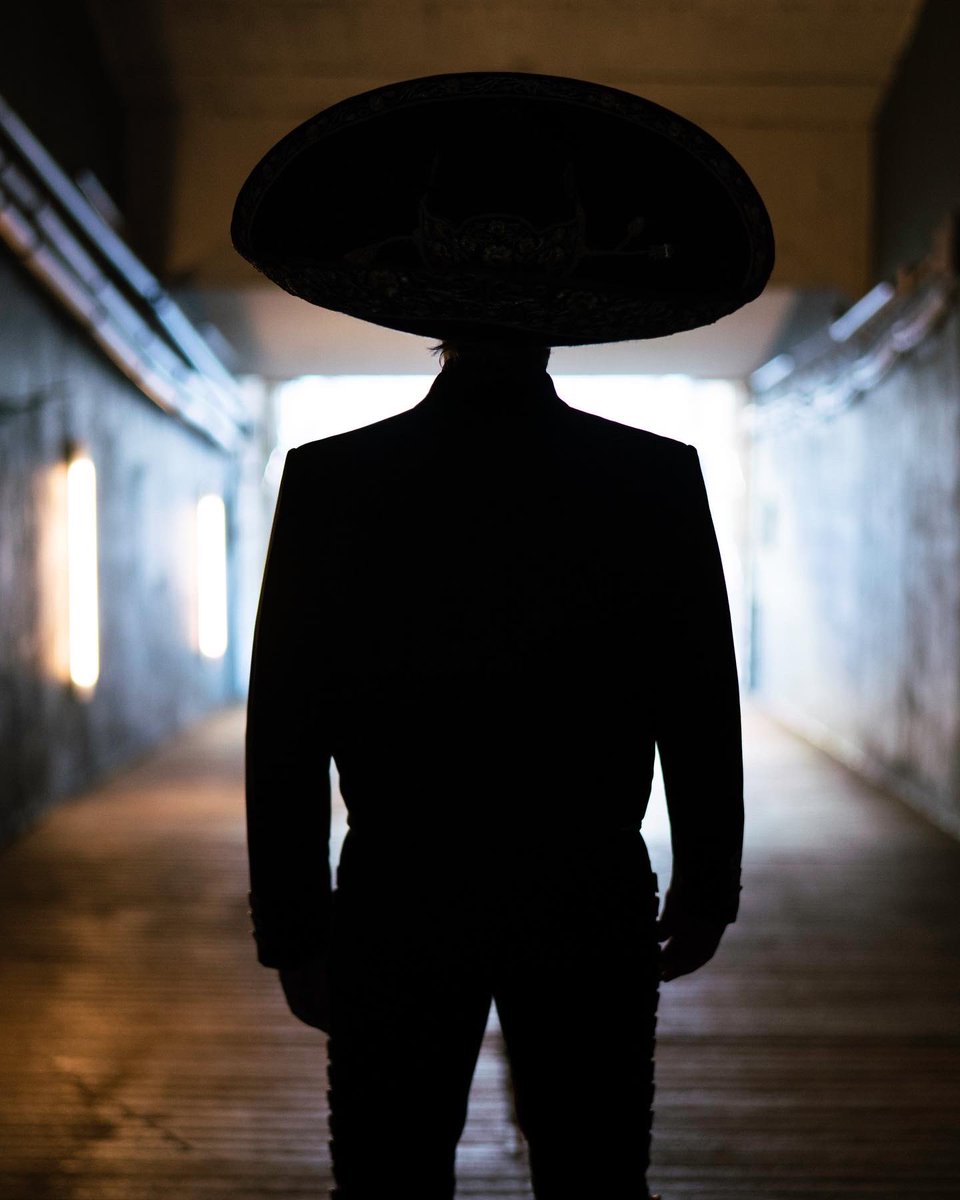 Alejandro Fernández tweet media