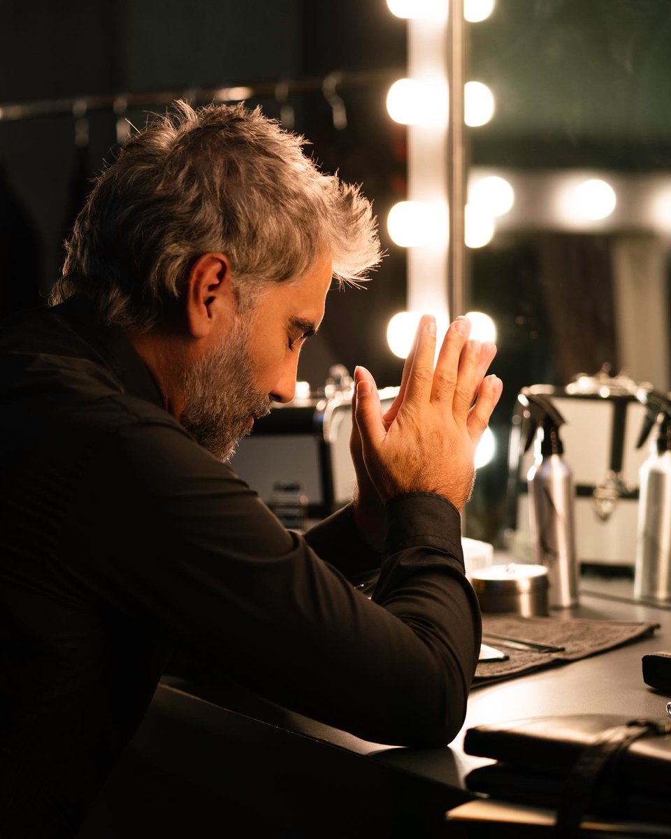 Alejandro Fernández tweet media